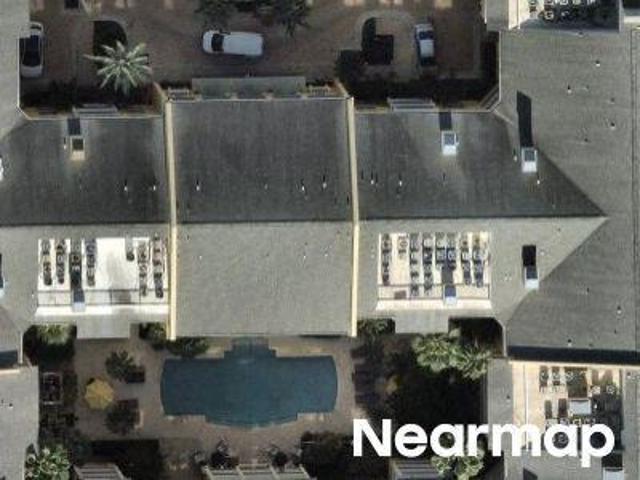 Condo for sale in Orlando, Florida