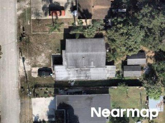 House for sale in Goldenrod, Florida