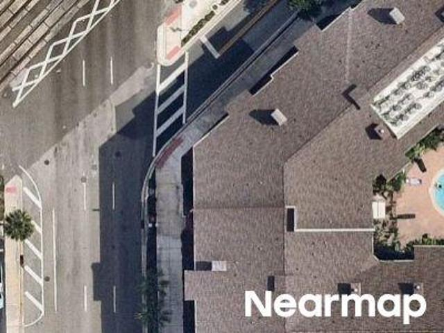 Condo for sale in Orlando, Florida