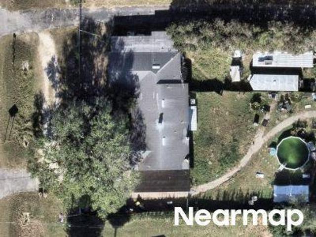 House for sale in Tangerine, Florida