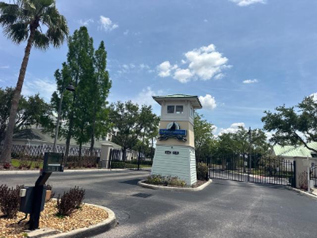 Condo for sale in Orlando, Florida