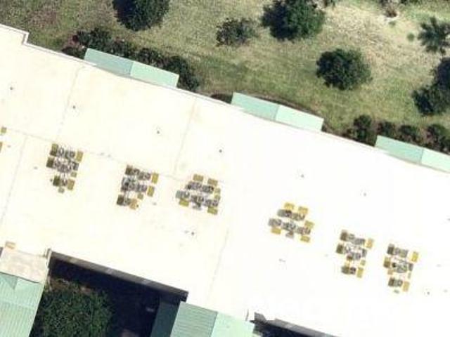 Property for sale in Orlando, Florida