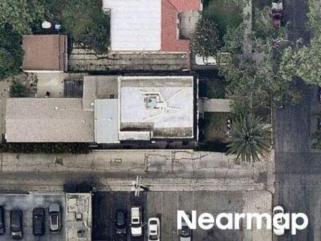 House for sale in Canoga Park, California