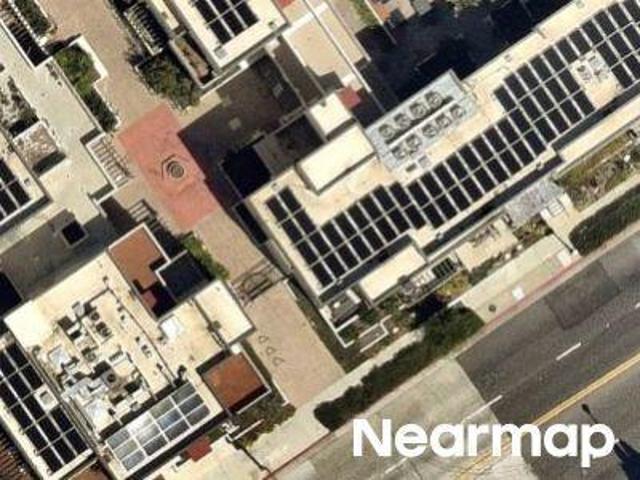 Condo for sale in Pasadena, California