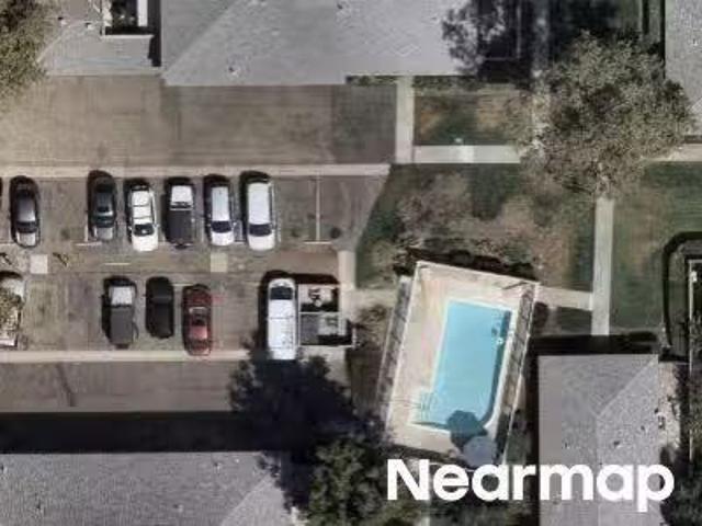 House for sale in Orange