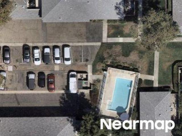 Condo for sale in Orange