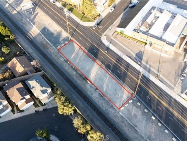 Land for sale in Orange, Olive