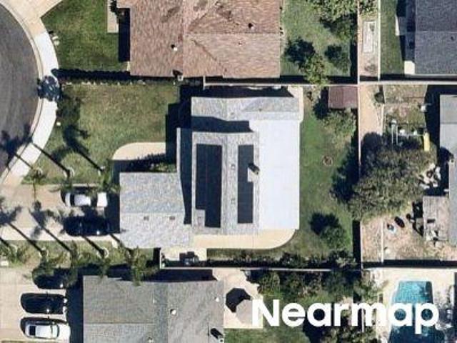 House for sale in Ontario, California
