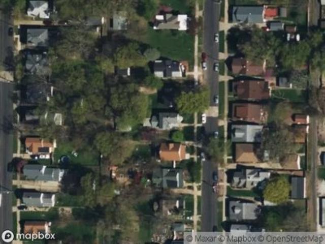 House for sale in Edwards, Illinois