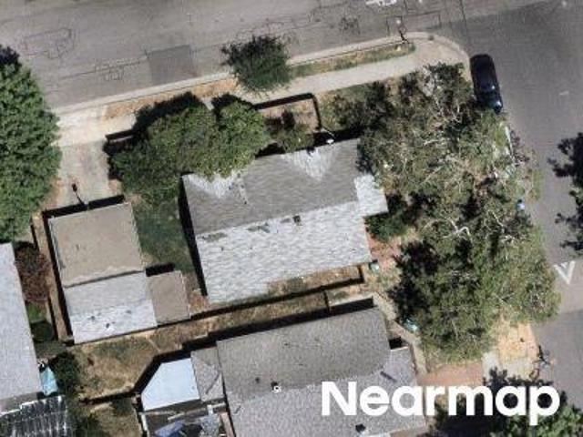 House for sale in Stockton, California