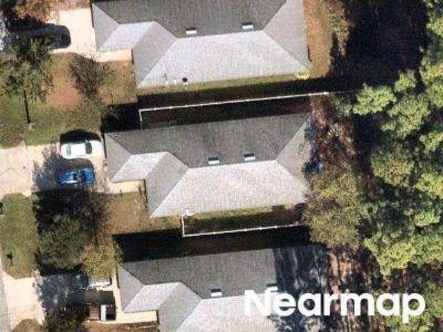Property for sale in Saint Johns, Florida