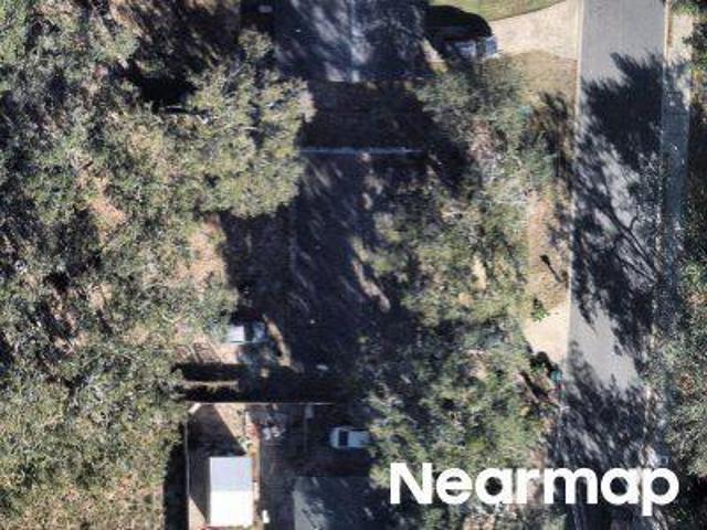 House for sale in Mount Dora, Florida