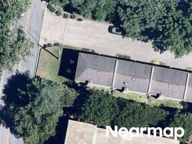 Property for sale in Delaware