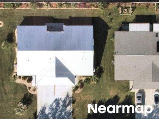 House for sale in Avon Park, Florida