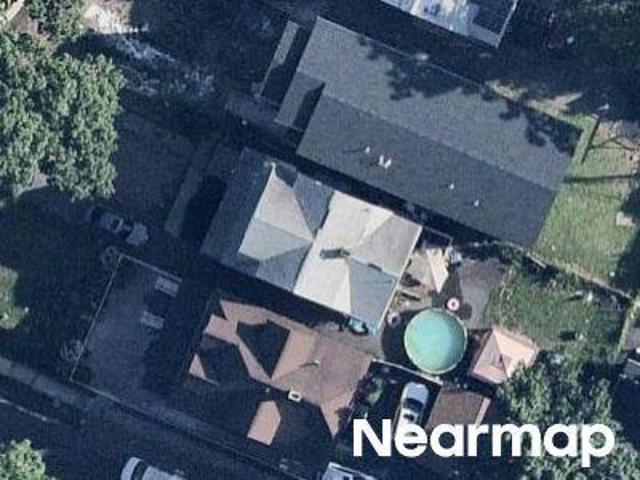 House for sale in East Orange, New Jersey
