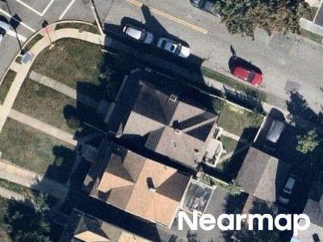 House for sale in East Orange, New Jersey