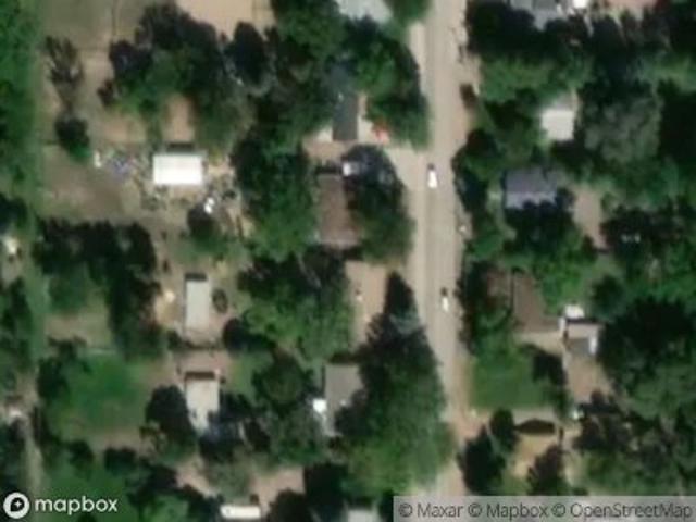Property for sale in Canon City, Colorado