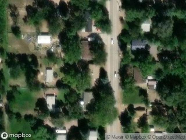 House for sale in Canon City, Colorado