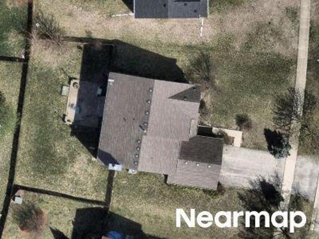 House for sale in Bolingbrook, Illinois