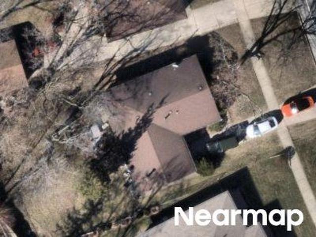 House for sale in Park Forest, Cook County