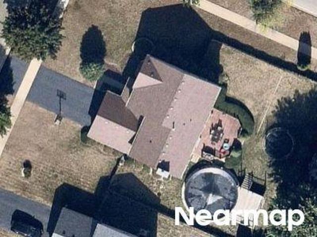 House for sale in Bolingbrook, Illinois