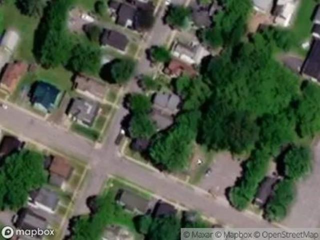 House for sale in Watertown, New York