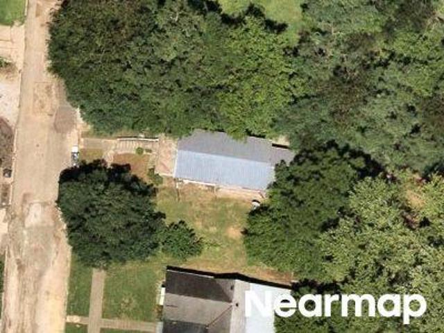 House for sale in Logan, Ohio