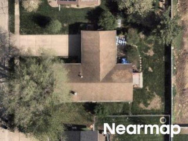 House for sale in Morton, Illinois