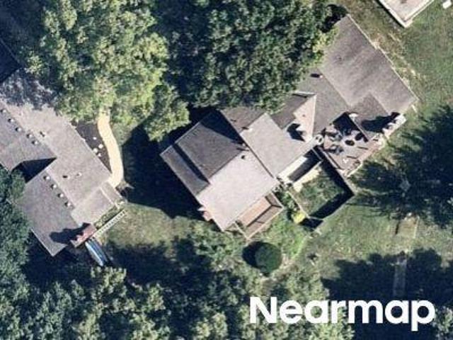 Townhouse for sale in Kansas City, Missouri