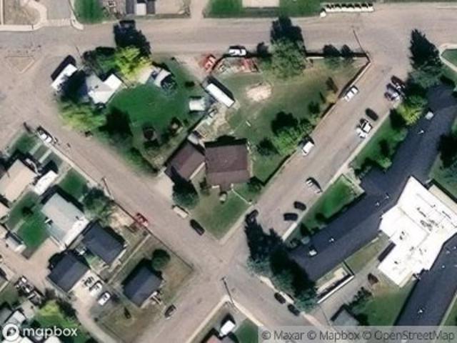 Property for sale in Dillon, Montana