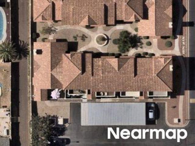 Condo for sale in Chandler, Arizona