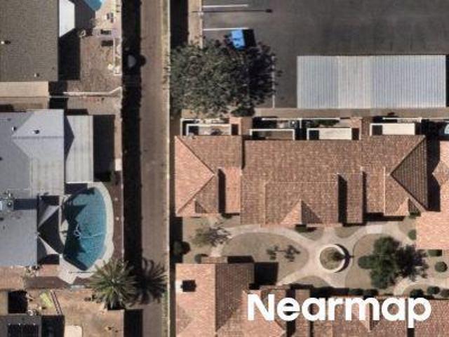 Property for sale in Chandler, Arizona