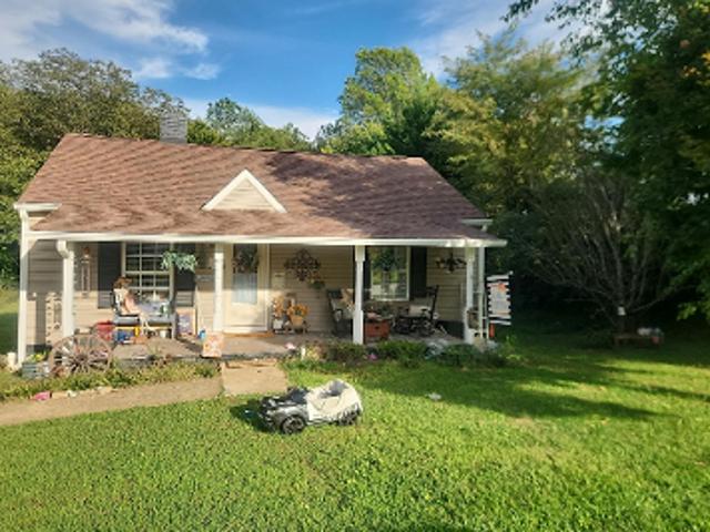 House for sale in Kings Mountain, Cleveland County