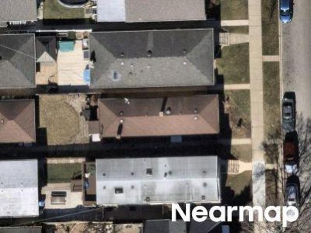 House for sale in Chicago Park, Illinois