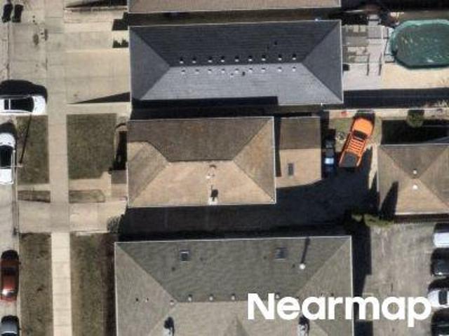 House for sale in Elmwood Park, Illinois