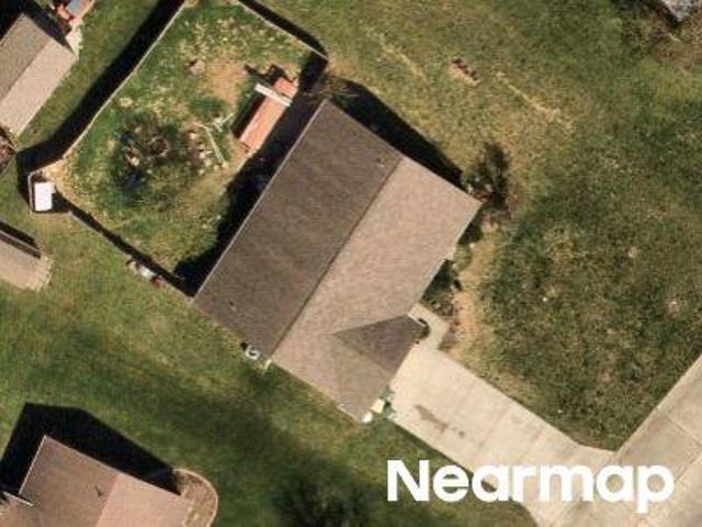 House for sale in Muncie, Delaware County