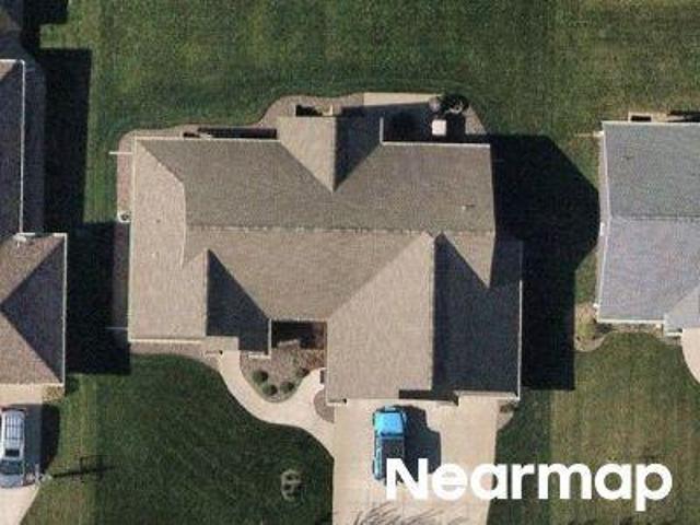 House for sale in Wisconsin