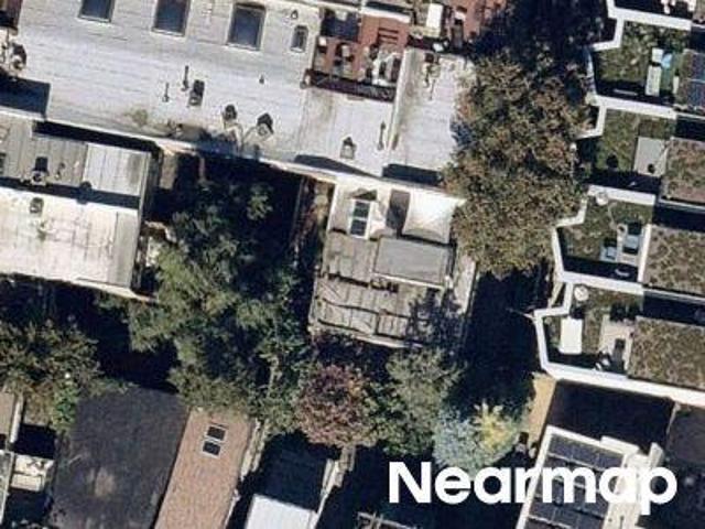 Townhouse for sale in Philadelphia, Pennsylvania