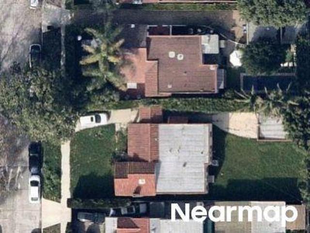 House for sale in West Hollywood, California