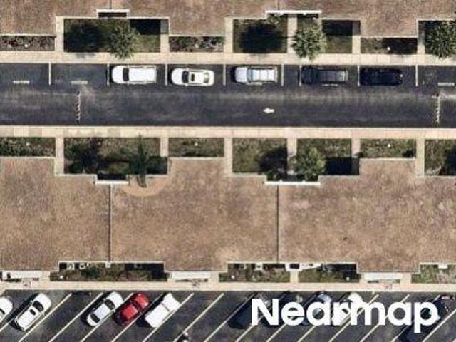 Condo for sale in Winter Park, Orange County