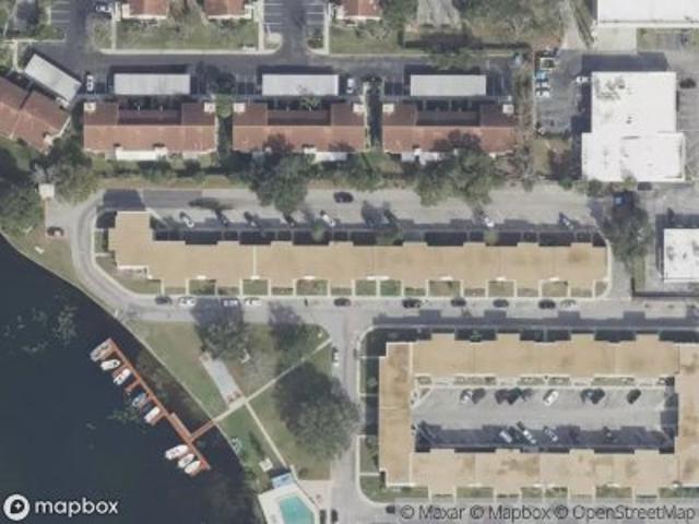 Condo for sale in Winter Park, Orange County