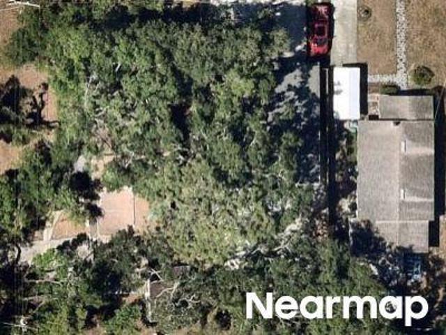 House for sale in Tampa, Florida