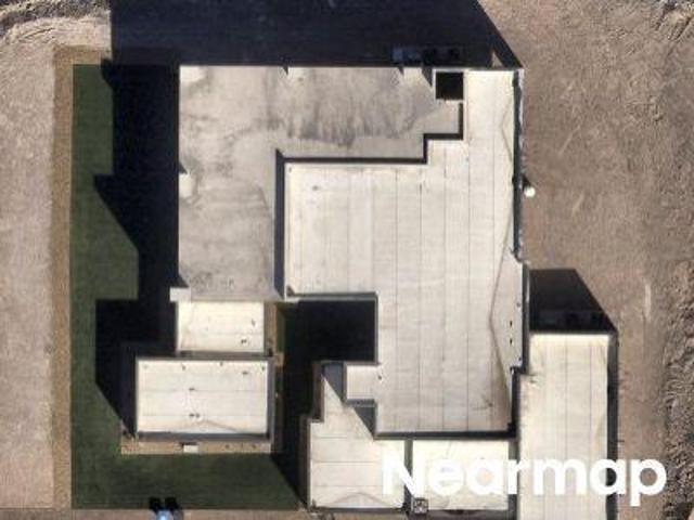 Property for sale in Foothills, Henderson