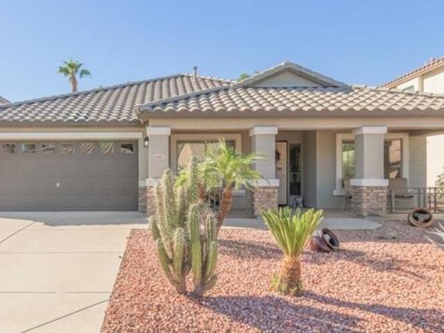 House for sale in Litchfield Park, Arizona