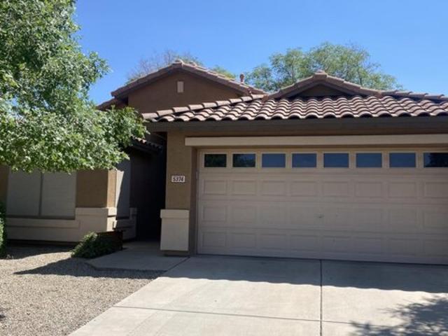 House for sale in Litchfield Park, Arizona