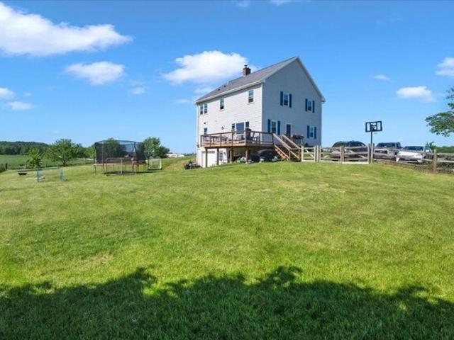 House for sale in Orwell, Vermont