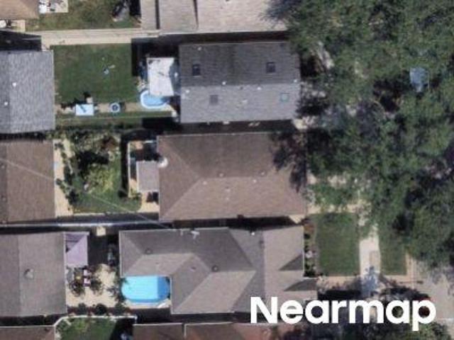 House for sale in Dunning, Chicago