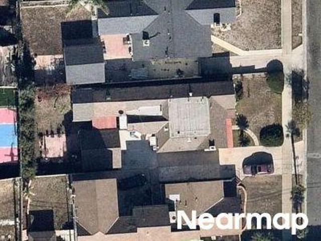 House for sale in Inglewood