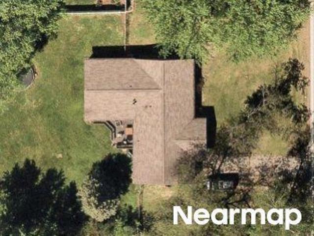 House for sale in Bourbonnais, Illinois