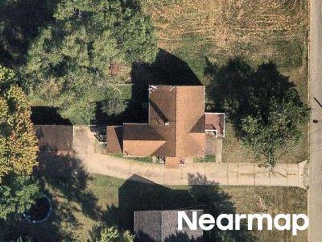 House for sale in Rocky Ridge, Youngstown